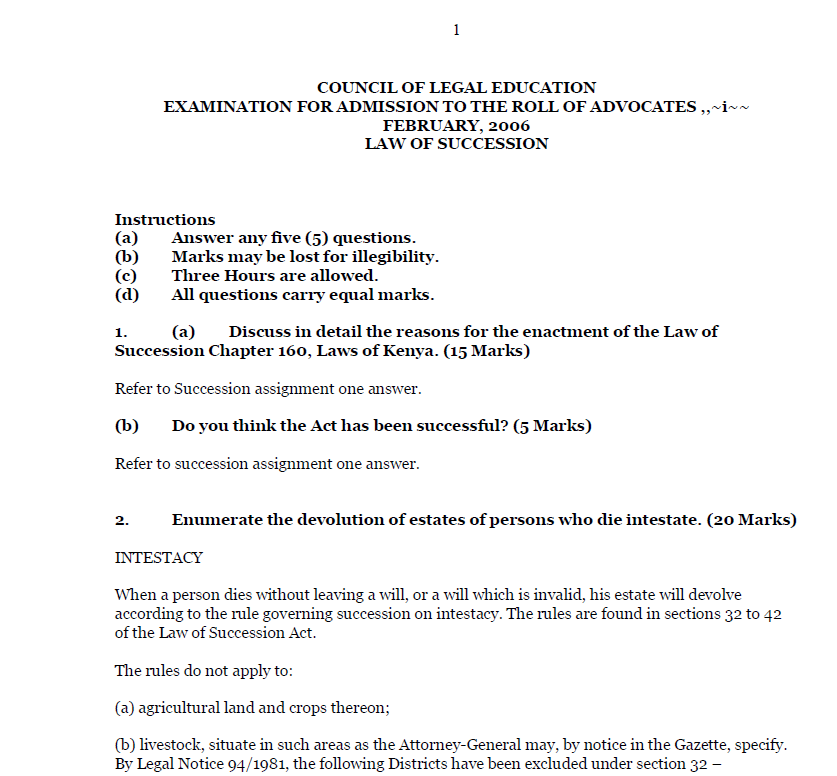 No preview available